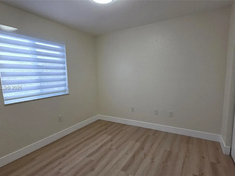 14466 SW 179th Ln — Photo 22
