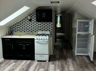 139 Judson Ave, Woodbury, CT 06798