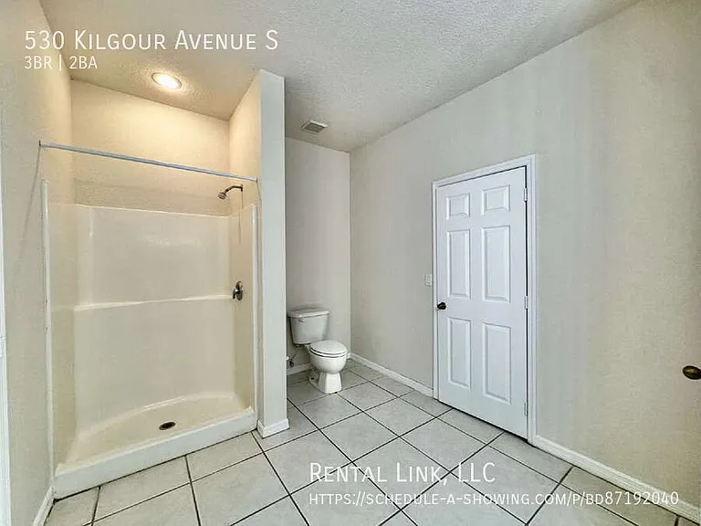 530 Kilgour Ave S — Photo 30