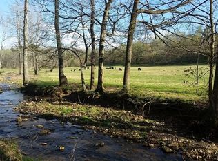 7862 McFarlin Ln, Lyles, TN 37098