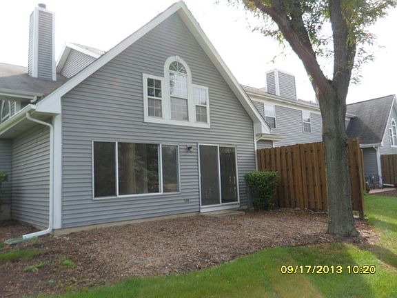 5th image of 27W416 Melrose Ln