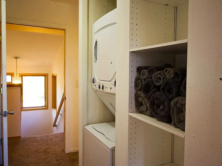 410 Bayview Dr #410C — Photo 4