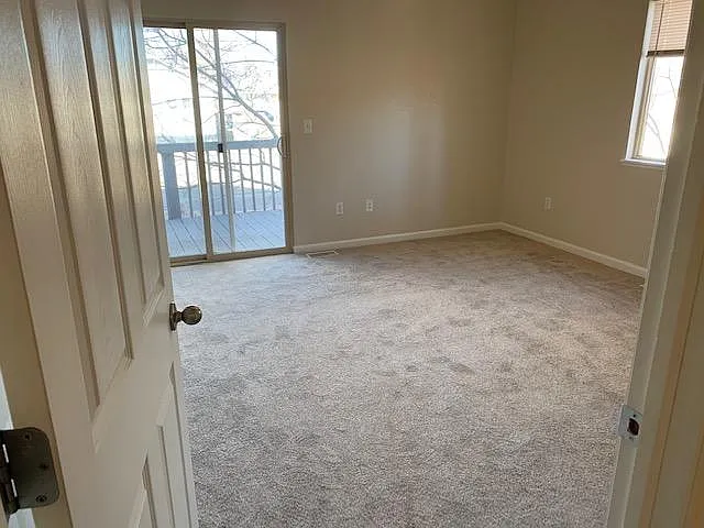 140 N Sheridan Ave #104 — Photo 34