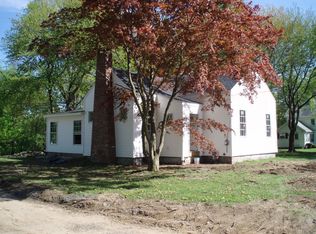 888 Birnie Ave, West Springfield, MA 01089