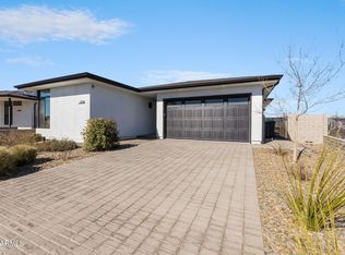 5794 E KILLEN Loop, Prescott Valley, AZ 86314