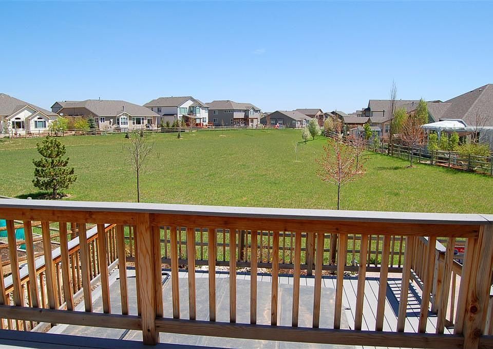 2nd image of 11748 Ashton Rd