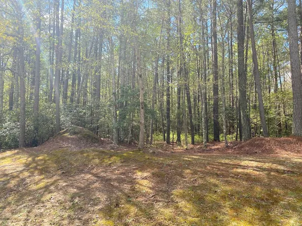 85 Eagles Trce, Lancaster, VA 22503