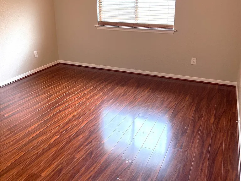 14210 Meadow Estates Ln — Photo 21