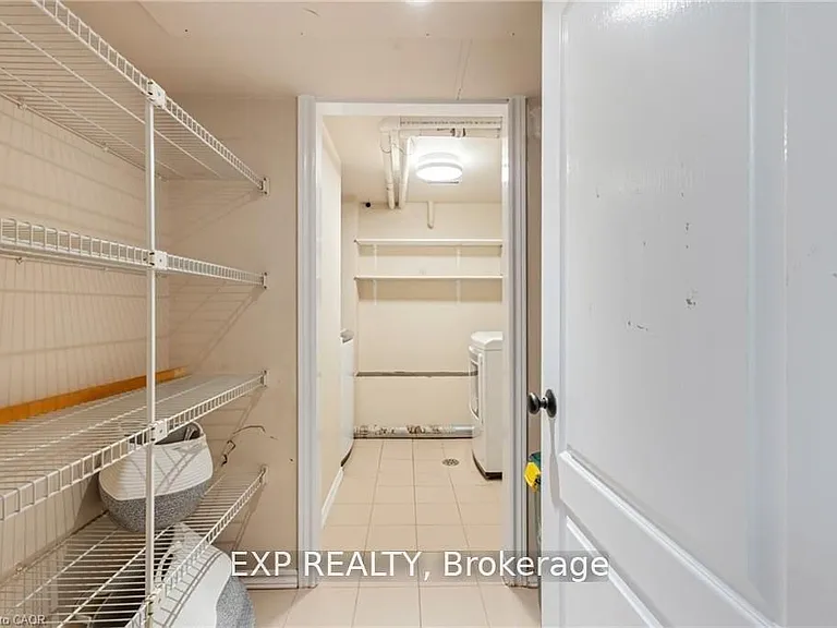 46 Herkimer St #2 — Photo 25