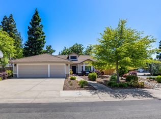 7427 Rio Mondego Dr, Sacramento, CA