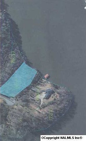 2nd image of 80 Mohawk Ct