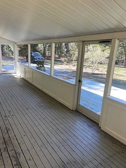 3 bed, 1806 sqft, $3,800 — Photo 3