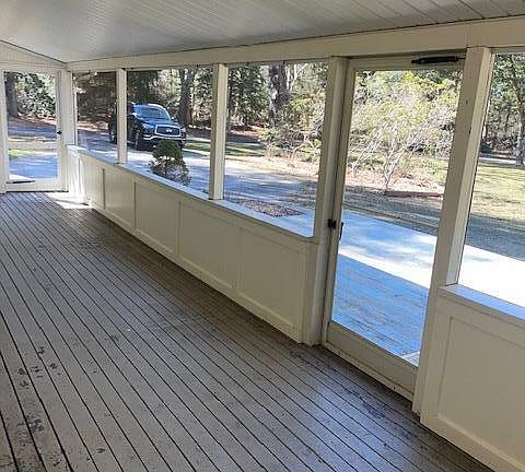 3rd image of 1125 Osterville West Barnstable Rd