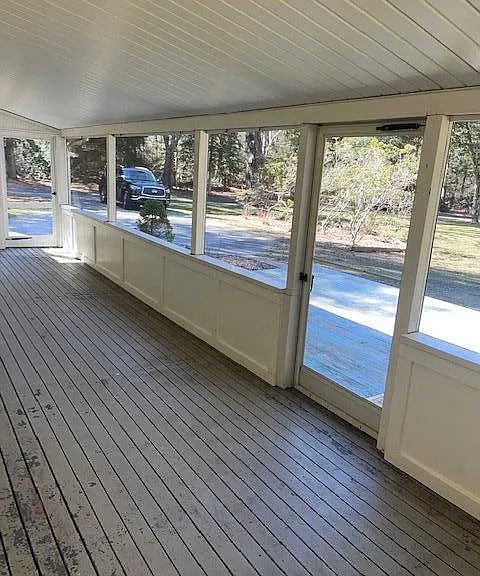 1125 Osterville West Barnstable Rd — Photo 3