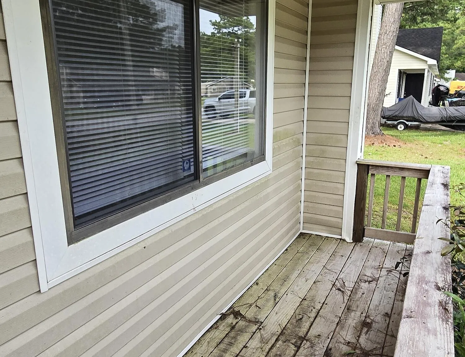 2 bed, 2.0 bath, 1000 sqft, $1,225 — Photo 2