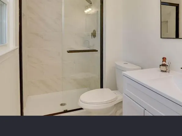 62 Rens Rd, Poquoson, VA 23662