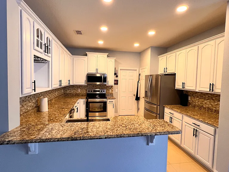 2565 Wild Tamarind Blvd — Photo 3