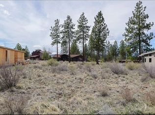 62765 NW Sand Lily Way, Bend, OR 97703