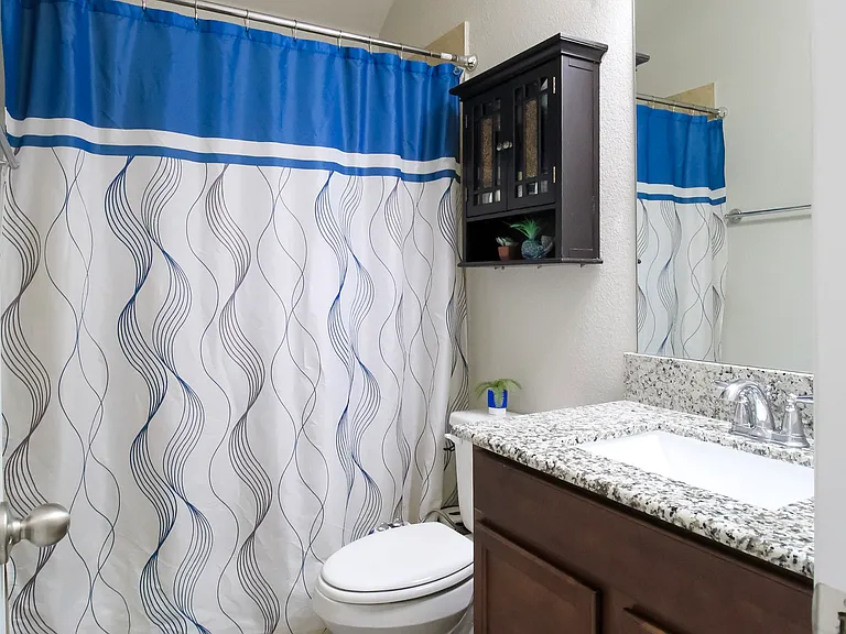 14286 Winecup Dr #14286 — Photo 31