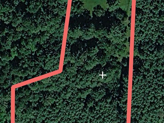 2nd image of 851 Dry Bridge Rd