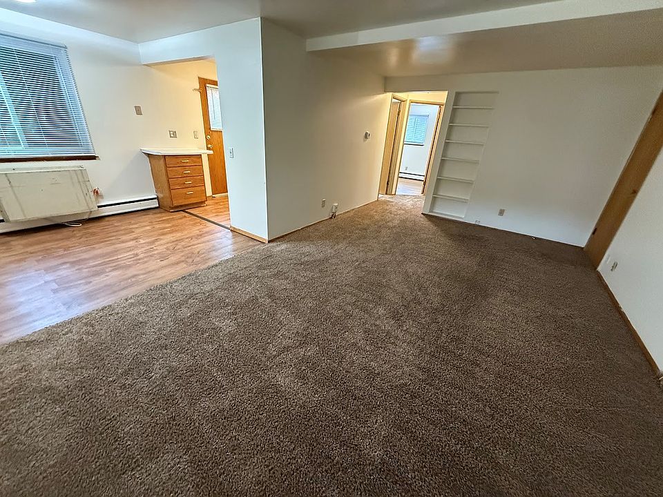 1st image of 2414 Brentwood Pkwy APT A
