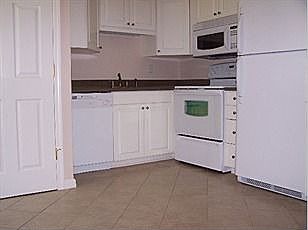 1st image of 428B E Palestine Ave
