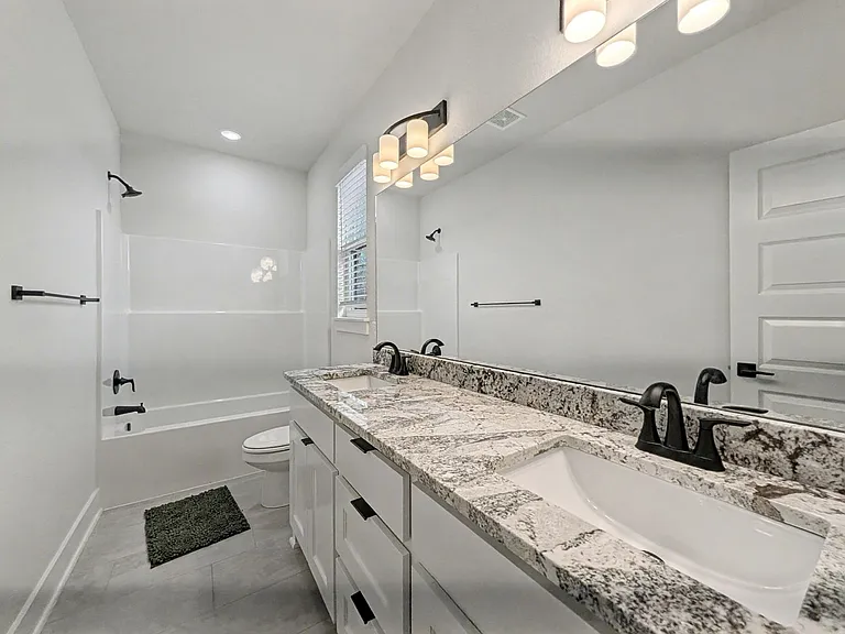 30 Cromer Dr — Photo 28