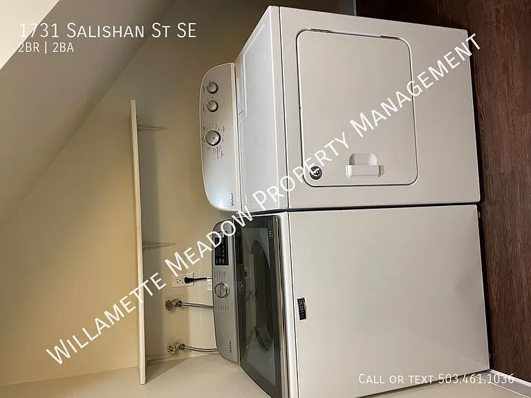 1731 Salishan St SE — Photo 16
