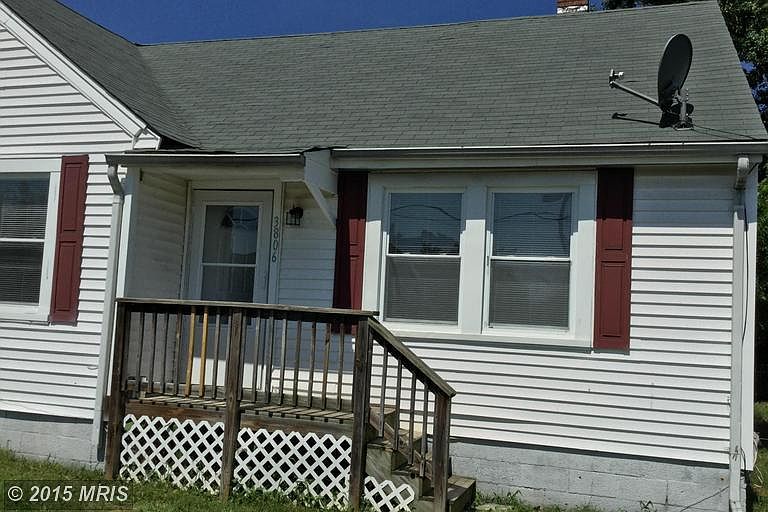 1st image of 3806 Lafayette Blvd