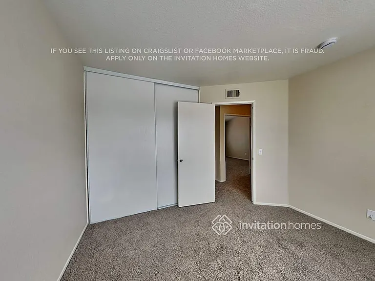 26975 Eagle Run St — Photo 13
