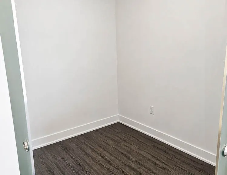 575 Conklin Rd #616 — Photo 12