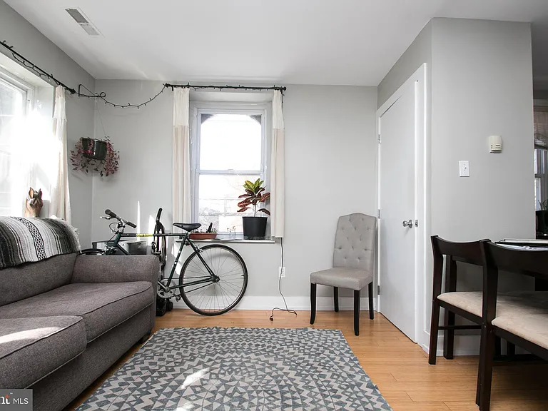 2351 Christian St #D — Photo 5