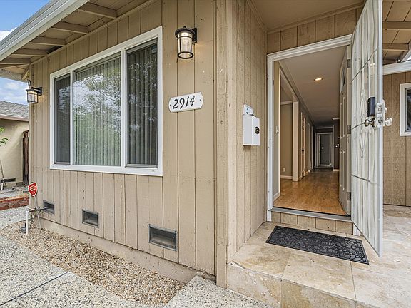 2nd image of 2914 Whittington Dr