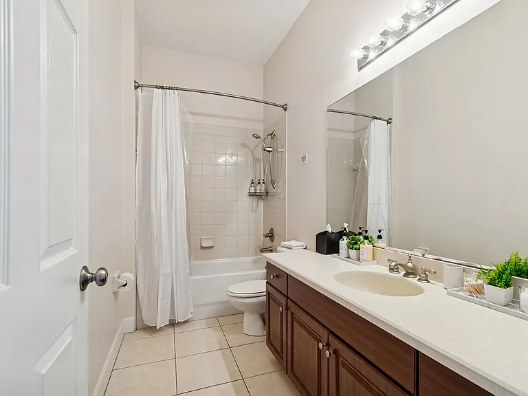 422 Appaloosa Rd — Photo 60