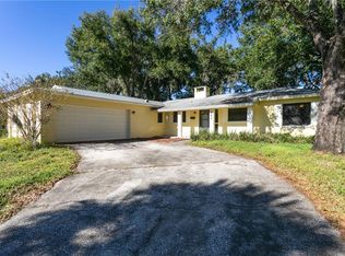 244 Shady Holw, Casselberry, FL 32707