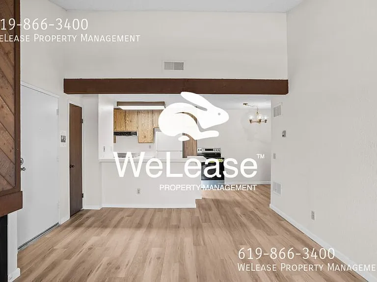 9130 Gramercy Dr #405 — Photo 11