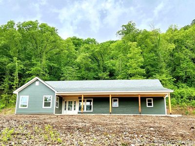 9133 Highway 10, Tahlequah, OK, 74464