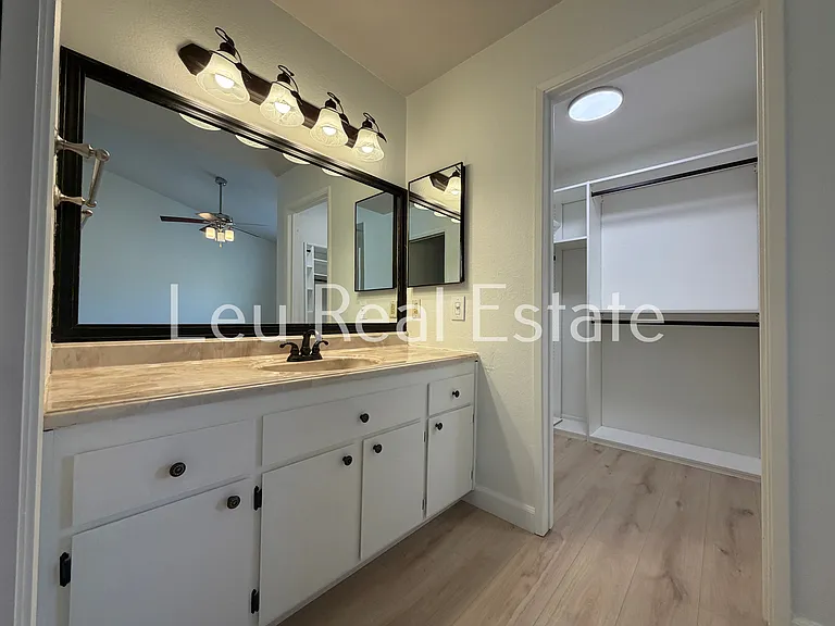 5627 Walnut Ave #23 — Photo 15