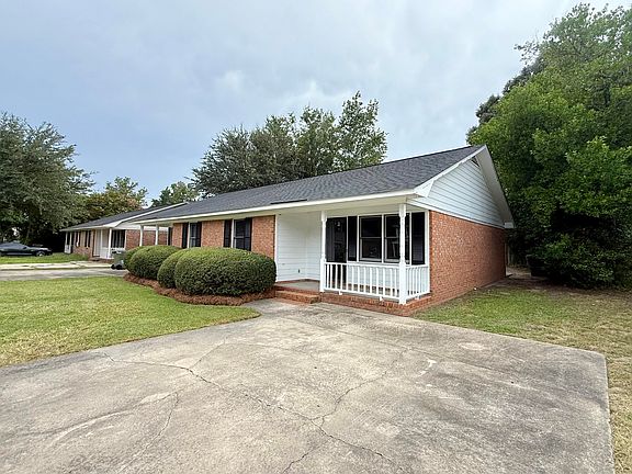 2nd image of 1936 Coral Way