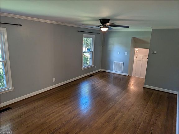5th image of 3830 Ranchwood Dr