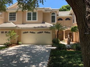 597 Red Cedar Ct NE, Saint Petersburg, FL 33703