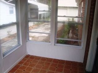 4633 Alpha Ave, Jacksonville, FL 32205