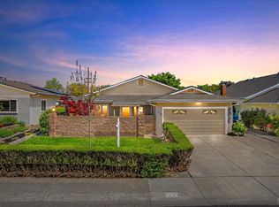 208 Grape St, Vacaville, CA 95688