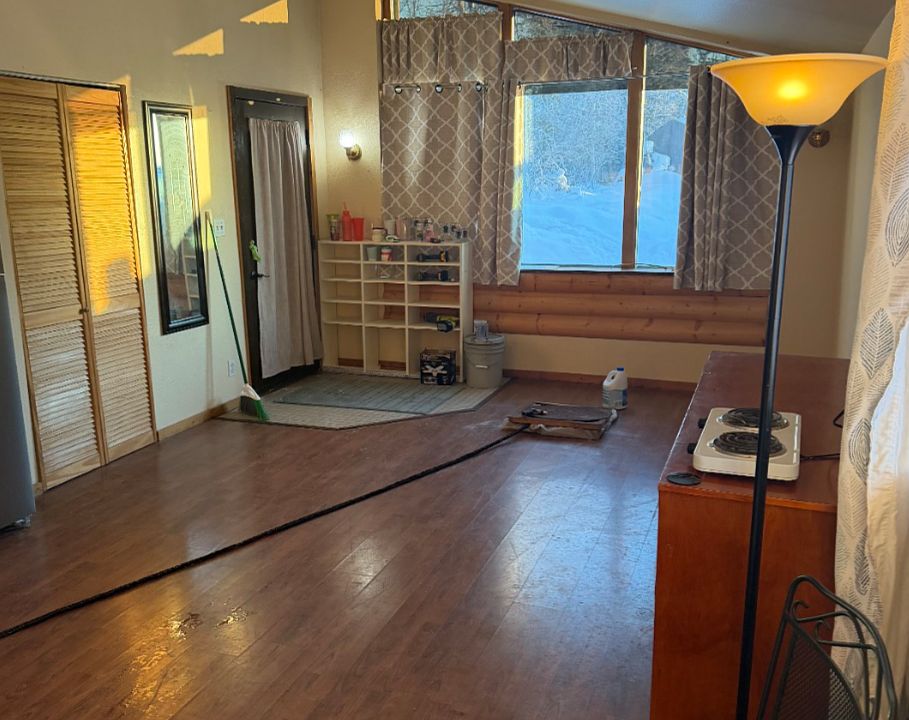 1st image of 1275 Dolphin Way #1