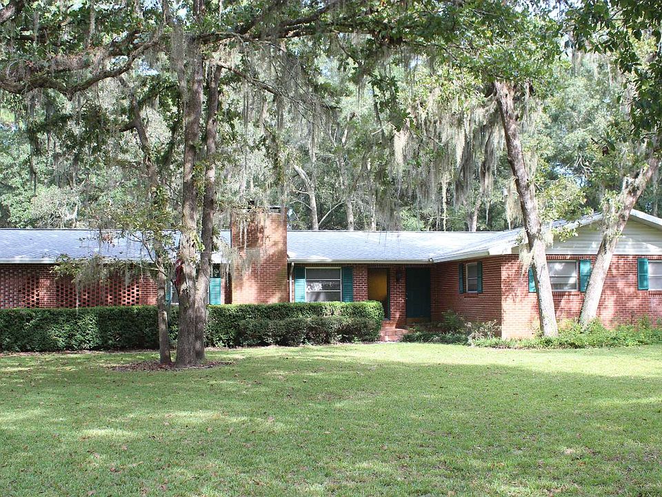 4684 193rd Dr, Live Oak, FL 32060 Zillow