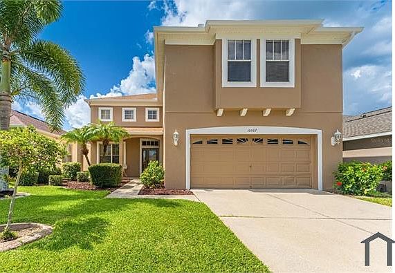 1st image of 10607 Noah Ct