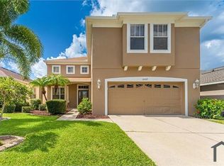 10607 Noah Ct, Riverview, FL 33579