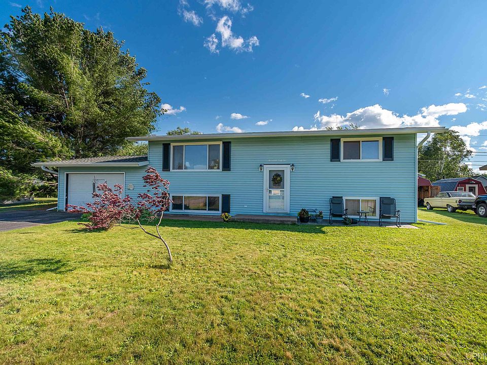 1745 Glendora Ln, Ishpeming, MI 49849 MLS 50138010 Zillow