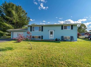 1745 Glendora Ln, Ishpeming, MI 49849