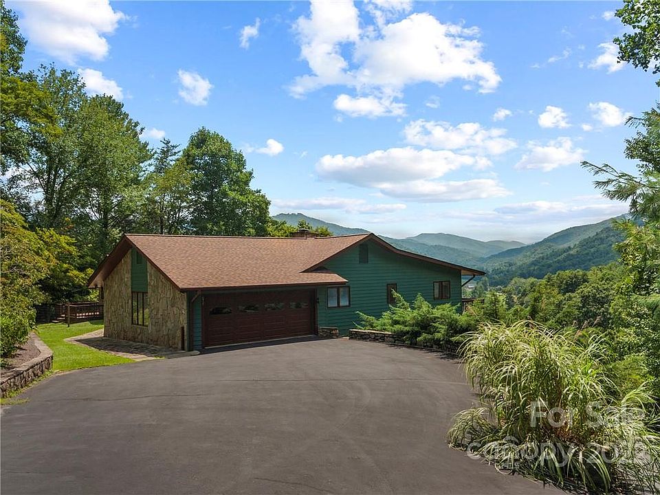 670 Country Club Dr, Canton, NC 28716 MLS 3899197 Zillow